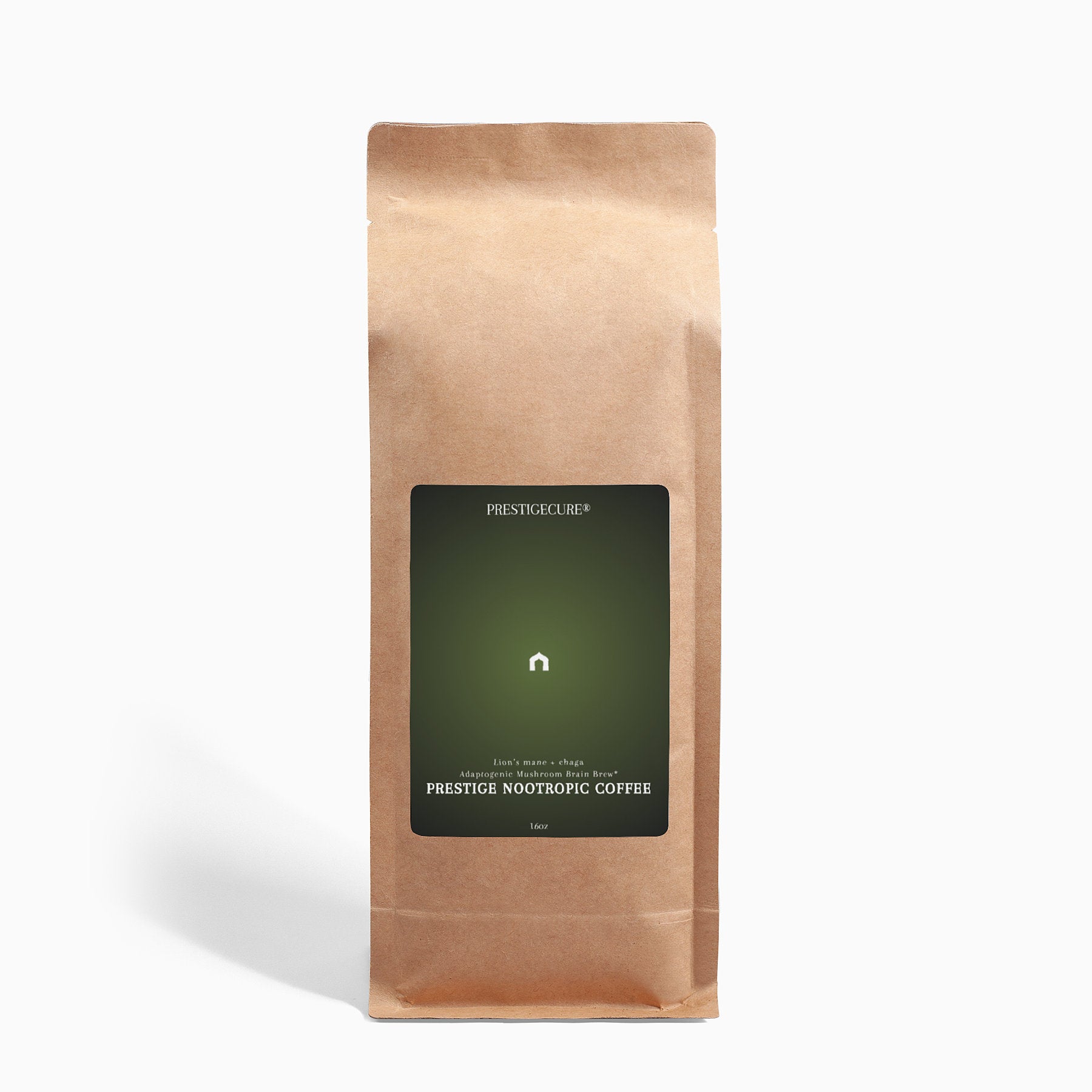 Nootropic Coffee