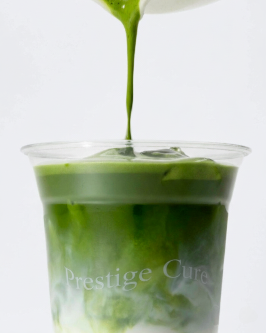 Ceremonial Matcha Powder