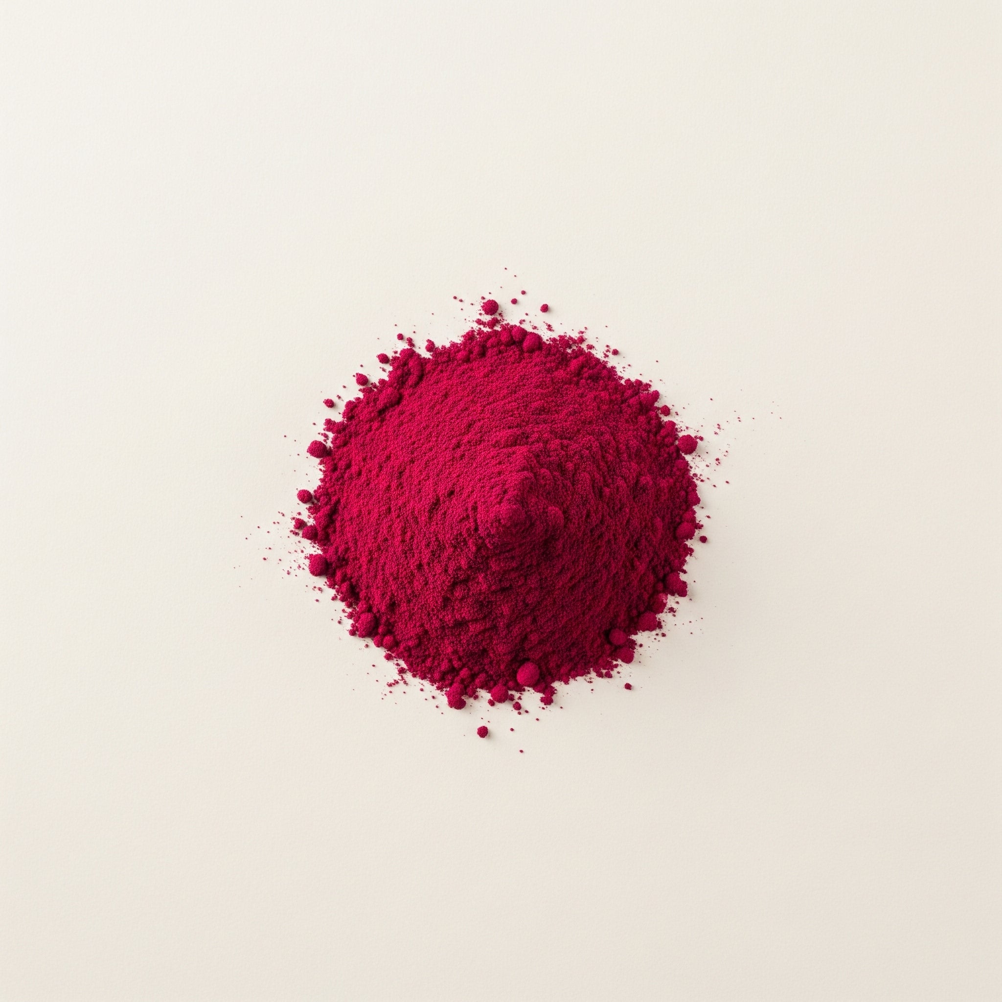 Beetroot Electrolyte+