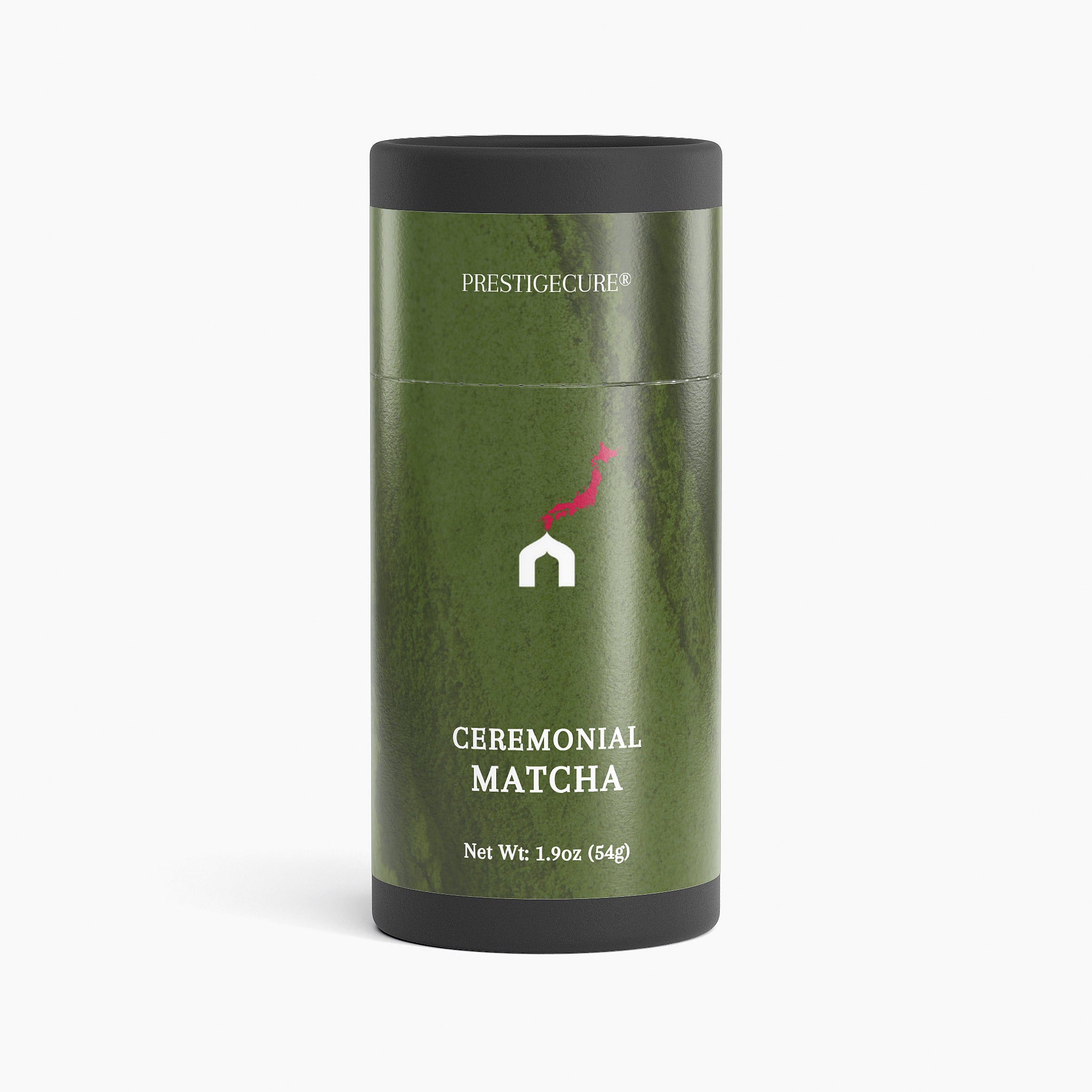 Ceremonial Matcha Powder