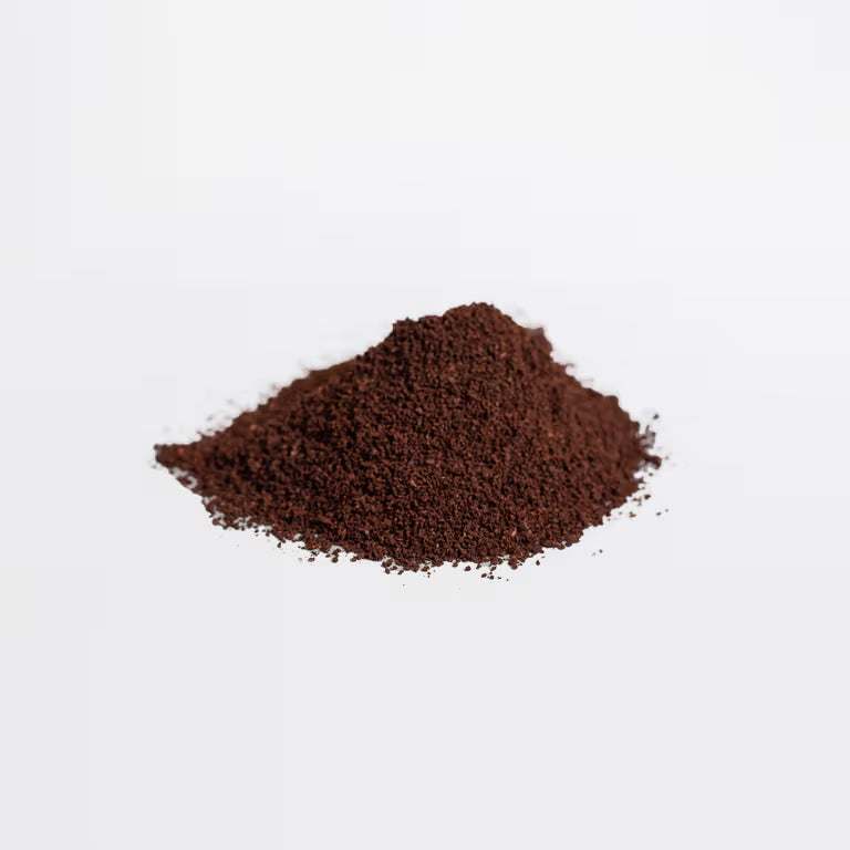 Hemp Coffee