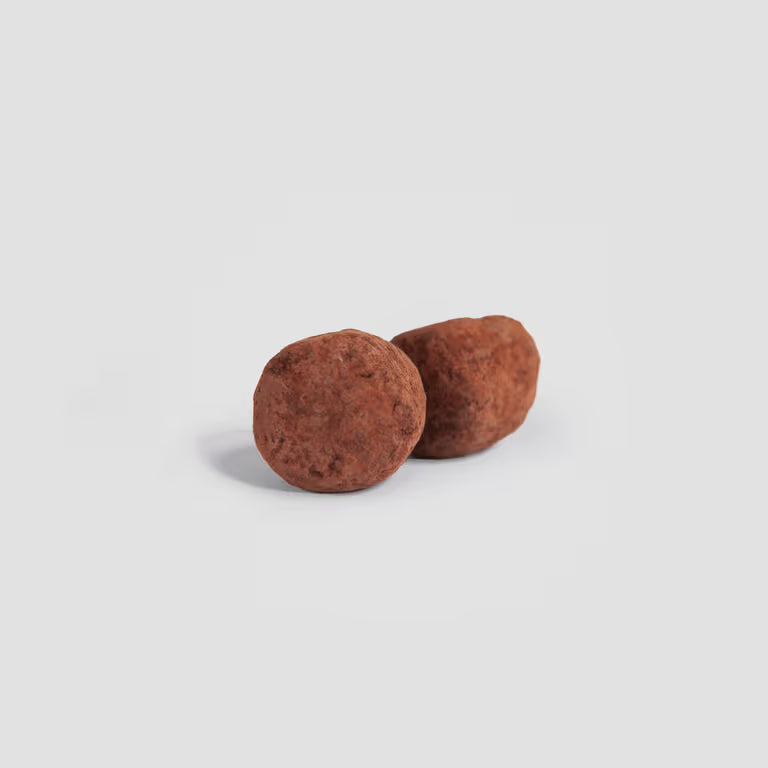 Birch Chaga Cacao
