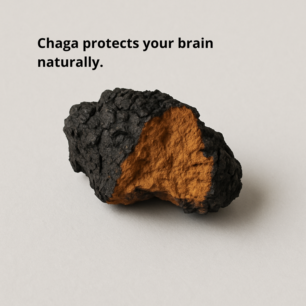 Nootropic Coffee