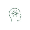 Cognitive Clarity & Focus