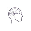 Cognitive & Physical Recovery