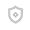 Immune & Cellular Protection