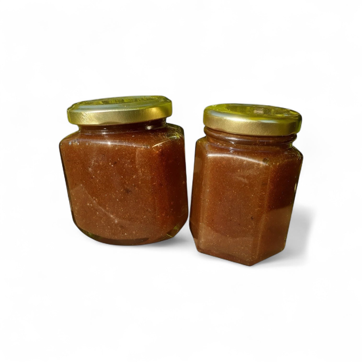 Pure Raw Manuka Honey UMF™ 28+ | MGO 1450+